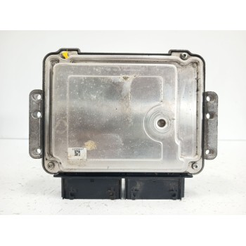 Recambio de centralita motor uce para ford fiesta vi (cb1, ccn) 1.0 ecoboost referencia OEM IAM F1B112A650AKB CV6A12B684BC 0261S