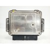 Recambio de centralita motor uce para ford fiesta vi (cb1, ccn) 1.0 ecoboost referencia OEM IAM F1B112A650AKB CV6A12B684BC 0261S