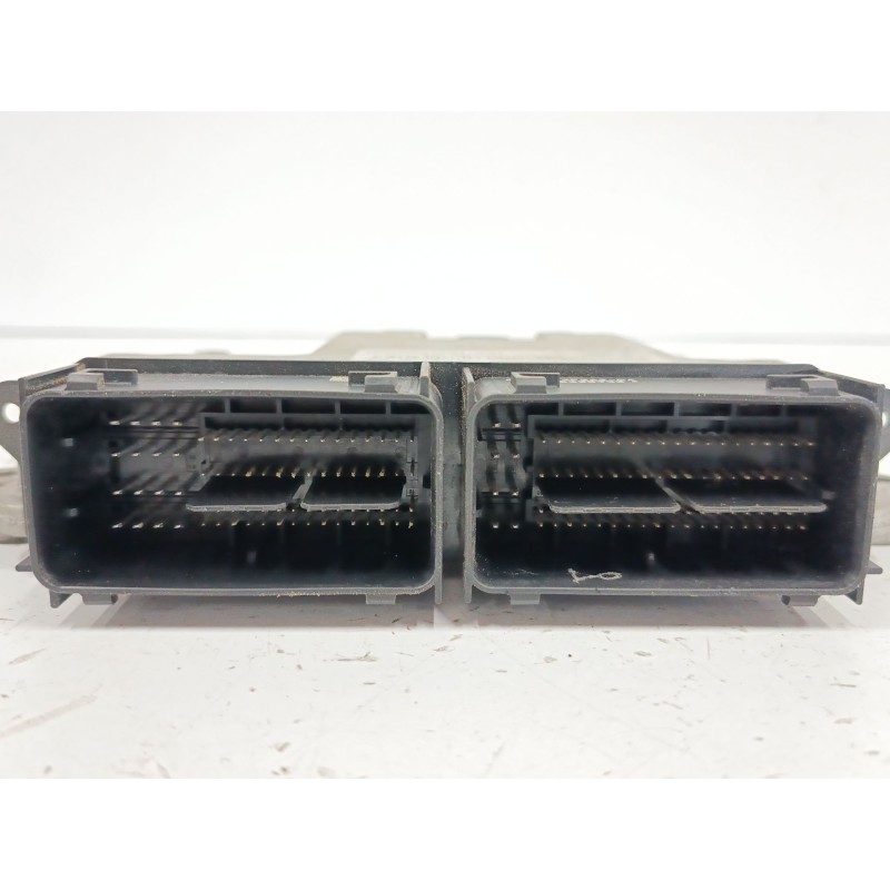 CENTRALITA MOTOR UCE CV6A12B684BC 0261S12488