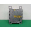Recambio de centralita airbag para nissan primera berlina (p11) gx referencia OEM IAM 285569F207 0285001194 