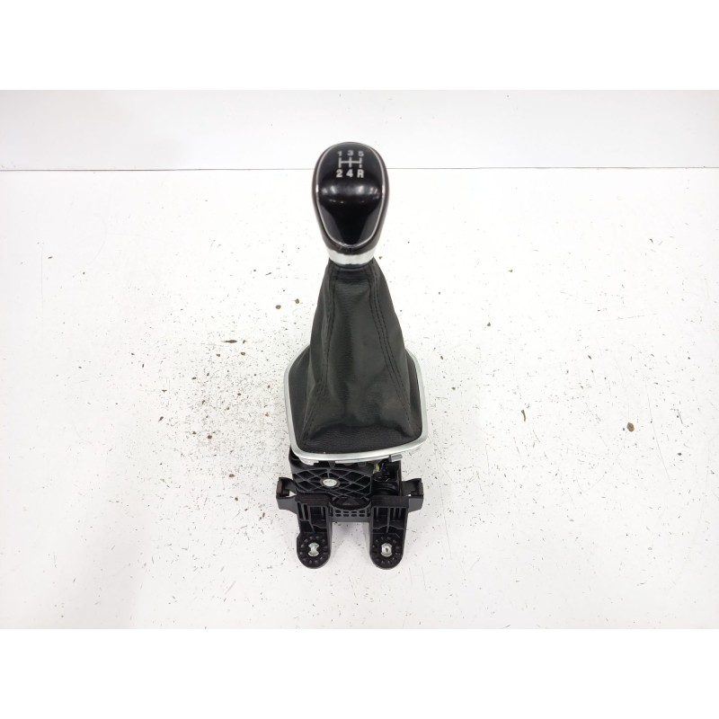 Recambio de palanca cambio para ford fiesta vi (cb1, ccn) 1.0 ecoboost referencia OEM IAM C1BR7C453AK  