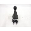 Recambio de palanca cambio para ford fiesta vi (cb1, ccn) 1.0 ecoboost referencia OEM IAM C1BR7C453AK  