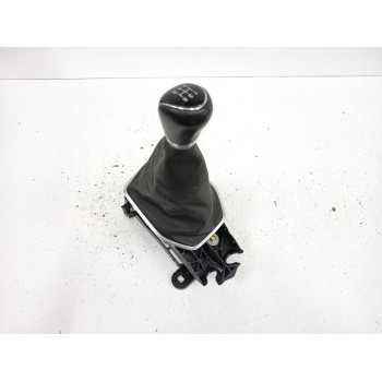 Recambio de palanca cambio para ford fiesta vi (cb1, ccn) 1.0 ecoboost referencia OEM IAM C1BR7C453AK  