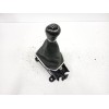 Recambio de palanca cambio para ford fiesta vi (cb1, ccn) 1.0 ecoboost referencia OEM IAM C1BR7C453AK  