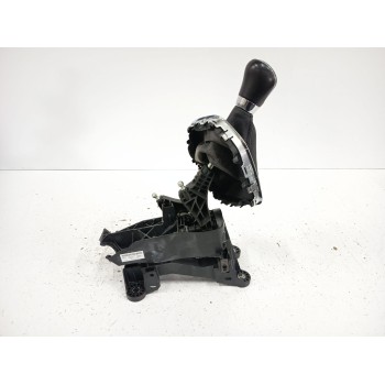Recambio de palanca cambio para ford fiesta vi (cb1, ccn) 1.0 ecoboost referencia OEM IAM C1BR7C453AK  