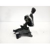 Recambio de palanca cambio para ford fiesta vi (cb1, ccn) 1.0 ecoboost referencia OEM IAM C1BR7C453AK  