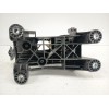 Recambio de palanca cambio para ford fiesta vi (cb1, ccn) 1.0 ecoboost referencia OEM IAM C1BR7C453AK  