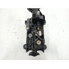 Recambio de palanca cambio para ford fiesta vi (cb1, ccn) 1.0 ecoboost referencia OEM IAM C1BR7C453AK  