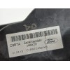 Recambio de palanca cambio para ford fiesta vi (cb1, ccn) 1.0 ecoboost referencia OEM IAM C1BR7C453AK  