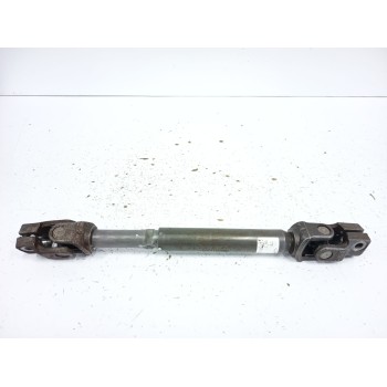 Recambio de rotula direccion para ford fiesta vi (cb1, ccn) 1.0 ecoboost referencia OEM IAM 5530461  