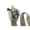 Recambio de cinturon seguridad trasero derecho para lexus rx 3.3 v6 24v cat referencia OEM IAM 7K7300  