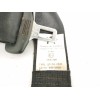 Recambio de cinturon seguridad trasero izquierdo para dfsk v22 1.3 cc referencia OEM IAM DFYA2018 821241081 