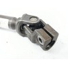 Recambio de rotula direccion para ford fiesta vi (cb1, ccn) 1.0 ecoboost referencia OEM IAM 5530461  