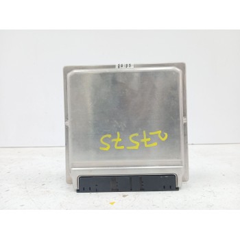 CENTRALITA MOTOR UCE A1111532979 5WK90414 