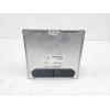Recambio de centralita motor uce para mercedes-benz clase c (w203) c 180 (203.035) referencia OEM IAM A1111532979 5WK90414 