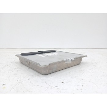 Recambio de centralita motor uce para mercedes-benz clase c (w203) c 180 (203.035) referencia OEM IAM A1111532979 5WK90414 