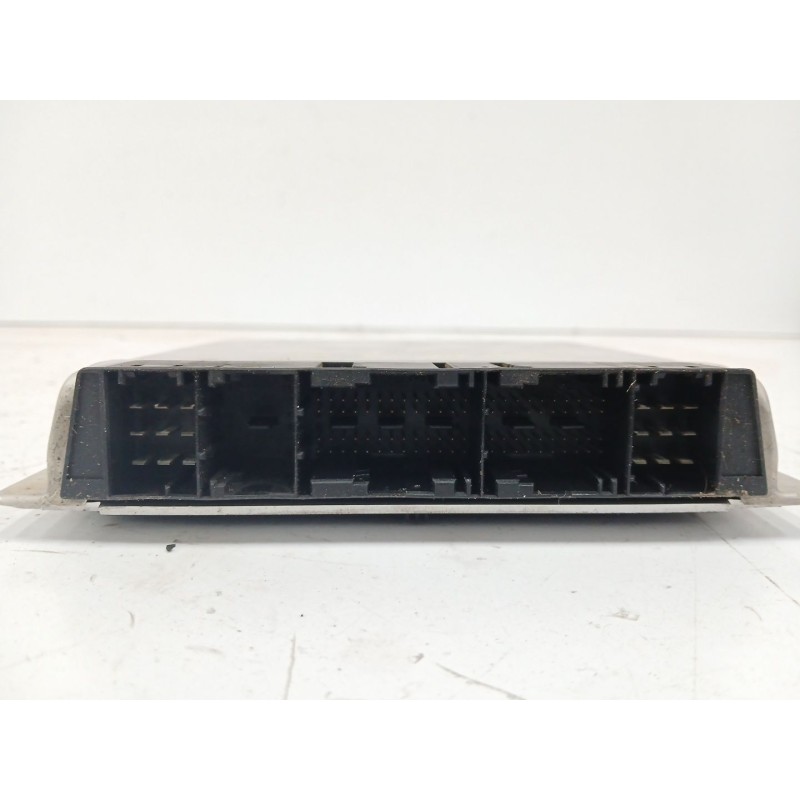 CENTRALITA MOTOR UCE 5WK90414