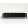 Recambio de centralita motor uce para mercedes-benz clase c (w203) c 180 (203.035) referencia OEM IAM A1111532979 5WK90414 