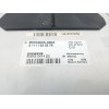 Recambio de centralita motor uce para mercedes-benz clase c (w203) c 180 (203.035) referencia OEM IAM A1111532979 5WK90414 