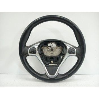 VOLANTE C1BB3600FA3ZHE 