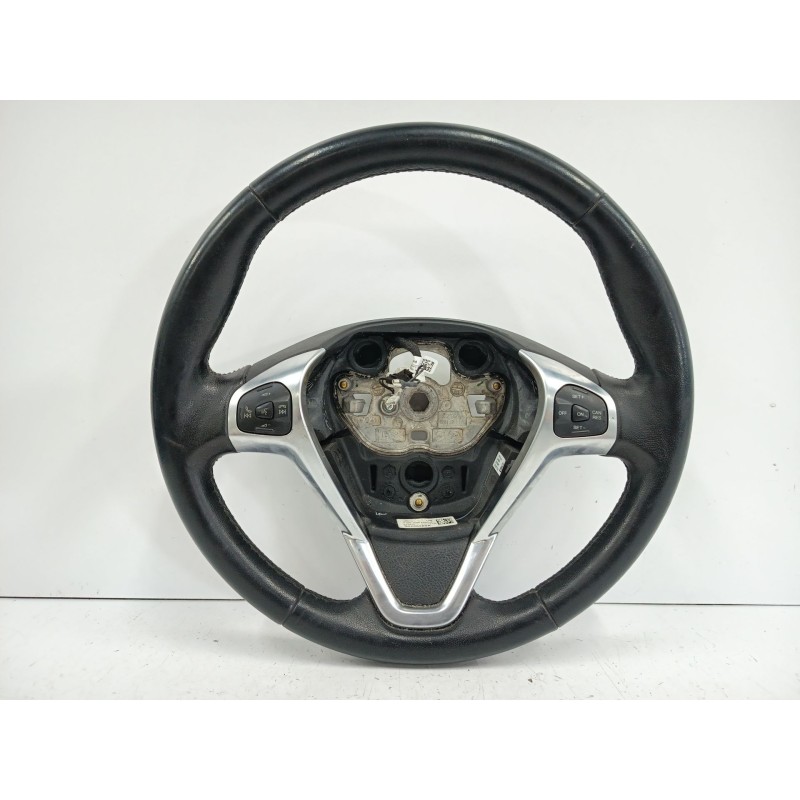 Recambio de volante para ford fiesta vi (cb1, ccn) 1.0 ecoboost referencia OEM IAM C1BB3600FA3ZHE  