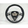 Recambio de volante para ford fiesta vi (cb1, ccn) 1.0 ecoboost referencia OEM IAM C1BB3600FA3ZHE  