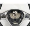 Recambio de volante para ford fiesta vi (cb1, ccn) 1.0 ecoboost referencia OEM IAM C1BB3600FA3ZHE  