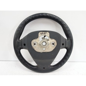 Recambio de volante para ford fiesta vi (cb1, ccn) 1.0 ecoboost referencia OEM IAM C1BB3600FA3ZHE  