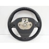 Recambio de volante para ford fiesta vi (cb1, ccn) 1.0 ecoboost referencia OEM IAM C1BB3600FA3ZHE  