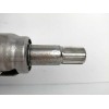 Recambio de columna direccion para opel astra j lim. 4türig 1.6 cdti dpf referencia OEM IAM 39011452  