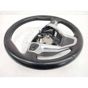 Recambio de volante para ford fiesta vi (cb1, ccn) 1.0 ecoboost referencia OEM IAM C1BB3600FA3ZHE  