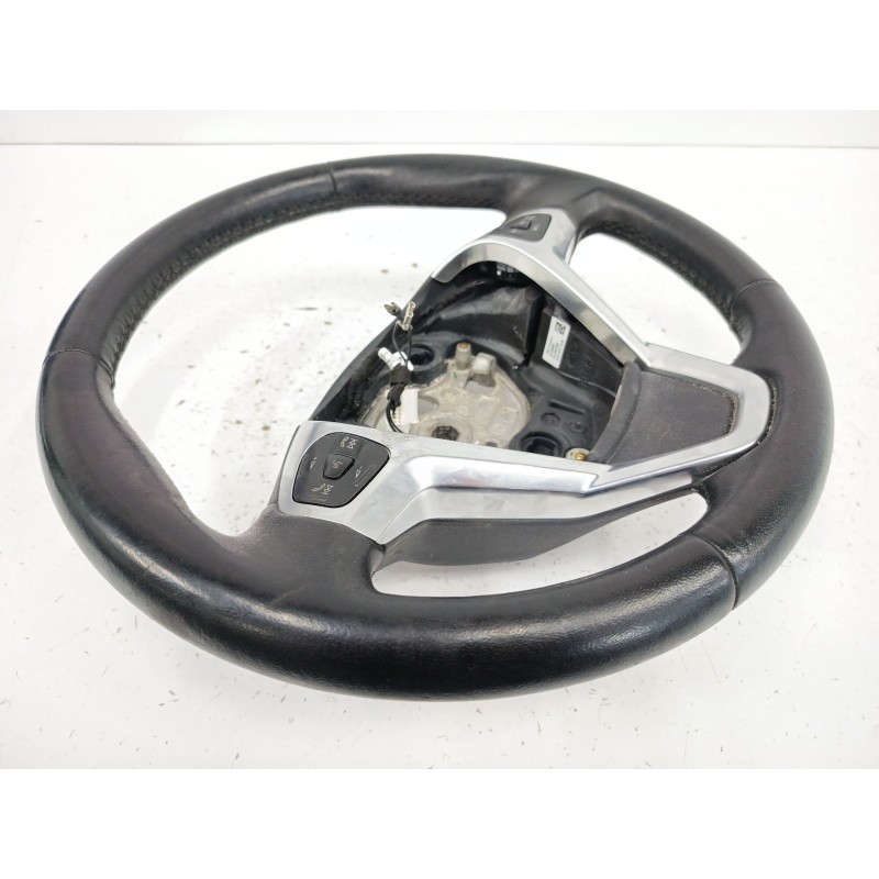 VOLANTE