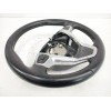 Recambio de volante para ford fiesta vi (cb1, ccn) 1.0 ecoboost referencia OEM IAM C1BB3600FA3ZHE  