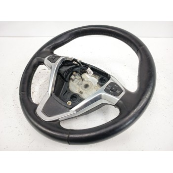 Recambio de volante para ford fiesta vi (cb1, ccn) 1.0 ecoboost referencia OEM IAM C1BB3600FA3ZHE  
