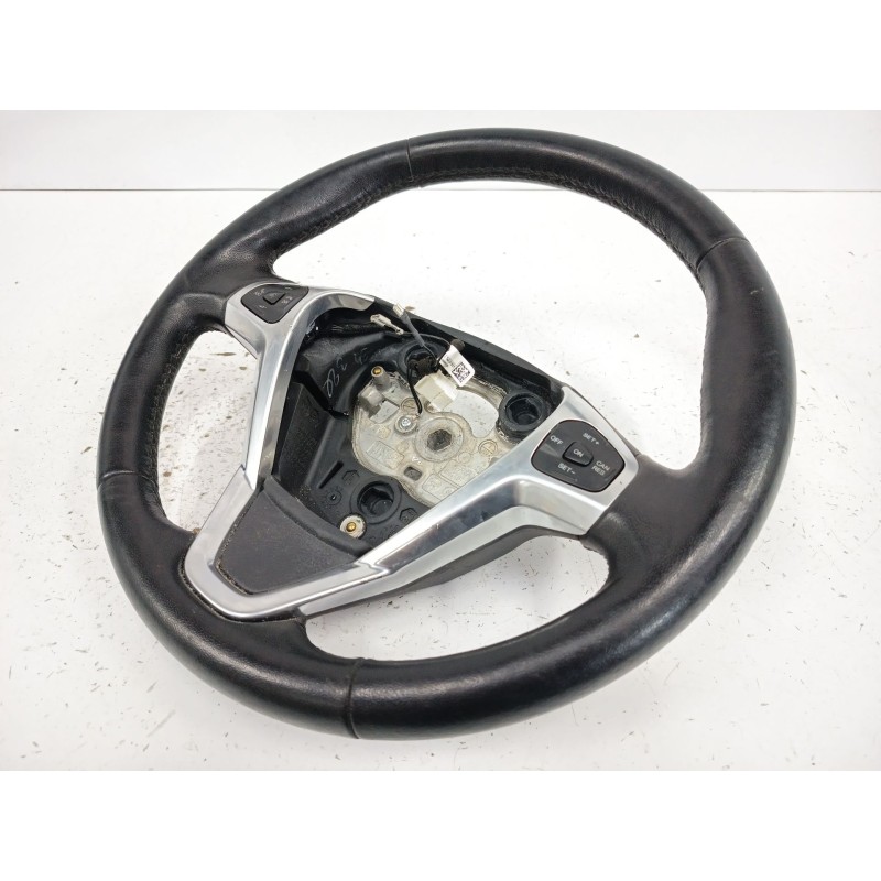 VOLANTE