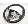 Recambio de volante para ford fiesta vi (cb1, ccn) 1.0 ecoboost referencia OEM IAM C1BB3600FA3ZHE  