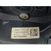 Recambio de volante para ford fiesta vi (cb1, ccn) 1.0 ecoboost referencia OEM IAM C1BB3600FA3ZHE  