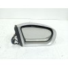 Recambio de retrovisor derecho para mercedes-benz clase c (w203) c 220 cdi (203.006) referencia OEM IAM   