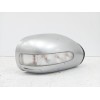 Recambio de retrovisor derecho para mercedes-benz clase c (w203) c 220 cdi (203.006) referencia OEM IAM   
