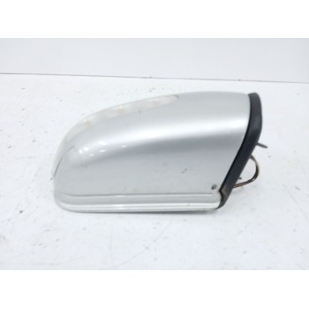 Recambio de retrovisor derecho para mercedes-benz clase c (w203) c 220 cdi (203.006) referencia OEM IAM   