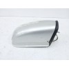 Recambio de retrovisor derecho para mercedes-benz clase c (w203) c 220 cdi (203.006) referencia OEM IAM   