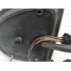 Recambio de retrovisor derecho para mercedes-benz clase c (w203) c 220 cdi (203.006) referencia OEM IAM   