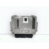 Recambio de centralita motor uce para citroën c3 picasso (sh_) 1.6 hdi referencia OEM IAM 9653958980 0281013872 