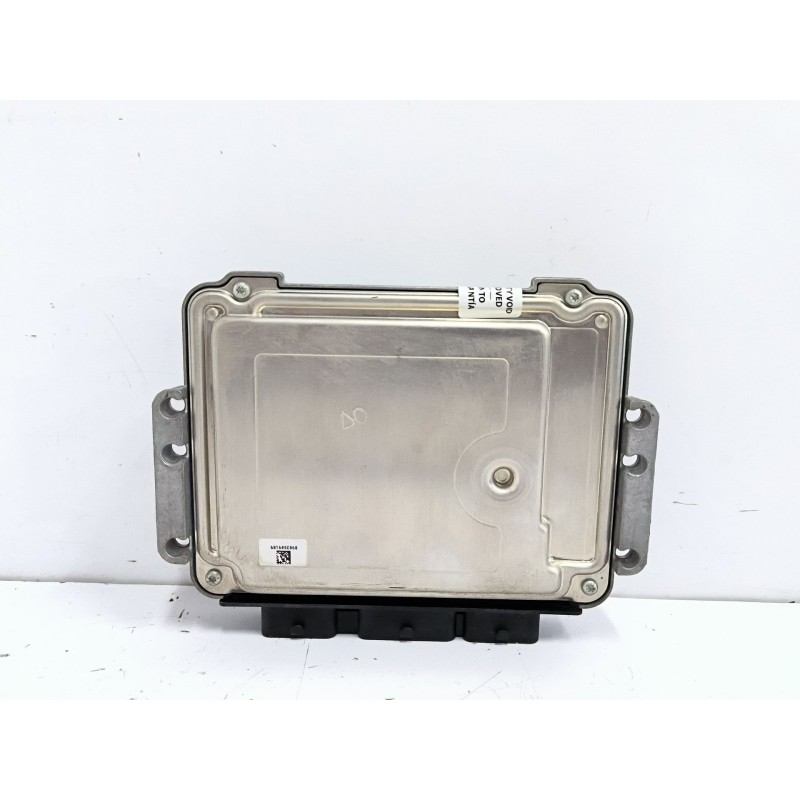 CENTRALITA MOTOR UCE 0281013872