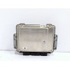 Recambio de centralita motor uce para citroën c3 picasso (sh_) 1.6 hdi referencia OEM IAM 9653958980 0281013872 