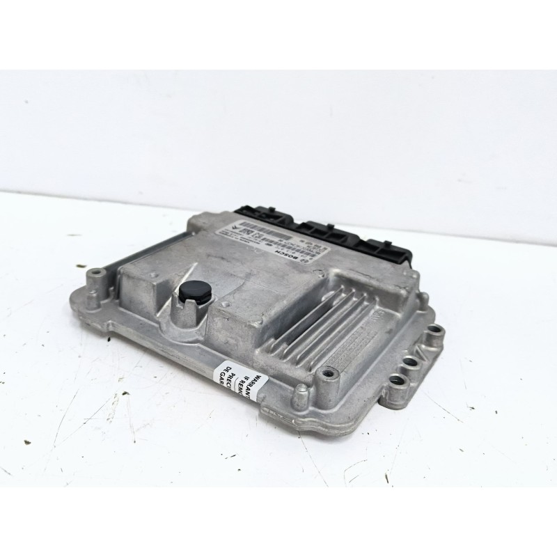 CENTRALITA MOTOR UCE 0281013872