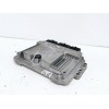 Recambio de centralita motor uce para citroën c3 picasso (sh_) 1.6 hdi referencia OEM IAM 9653958980 0281013872 