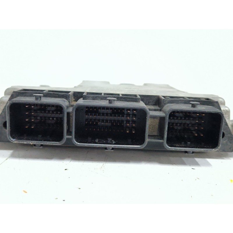 CENTRALITA MOTOR UCE 0281013872