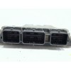 Recambio de centralita motor uce para citroën c3 picasso (sh_) 1.6 hdi referencia OEM IAM 9653958980 0281013872 