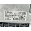 Recambio de centralita motor uce para citroën c3 picasso (sh_) 1.6 hdi referencia OEM IAM 9653958980 0281013872 